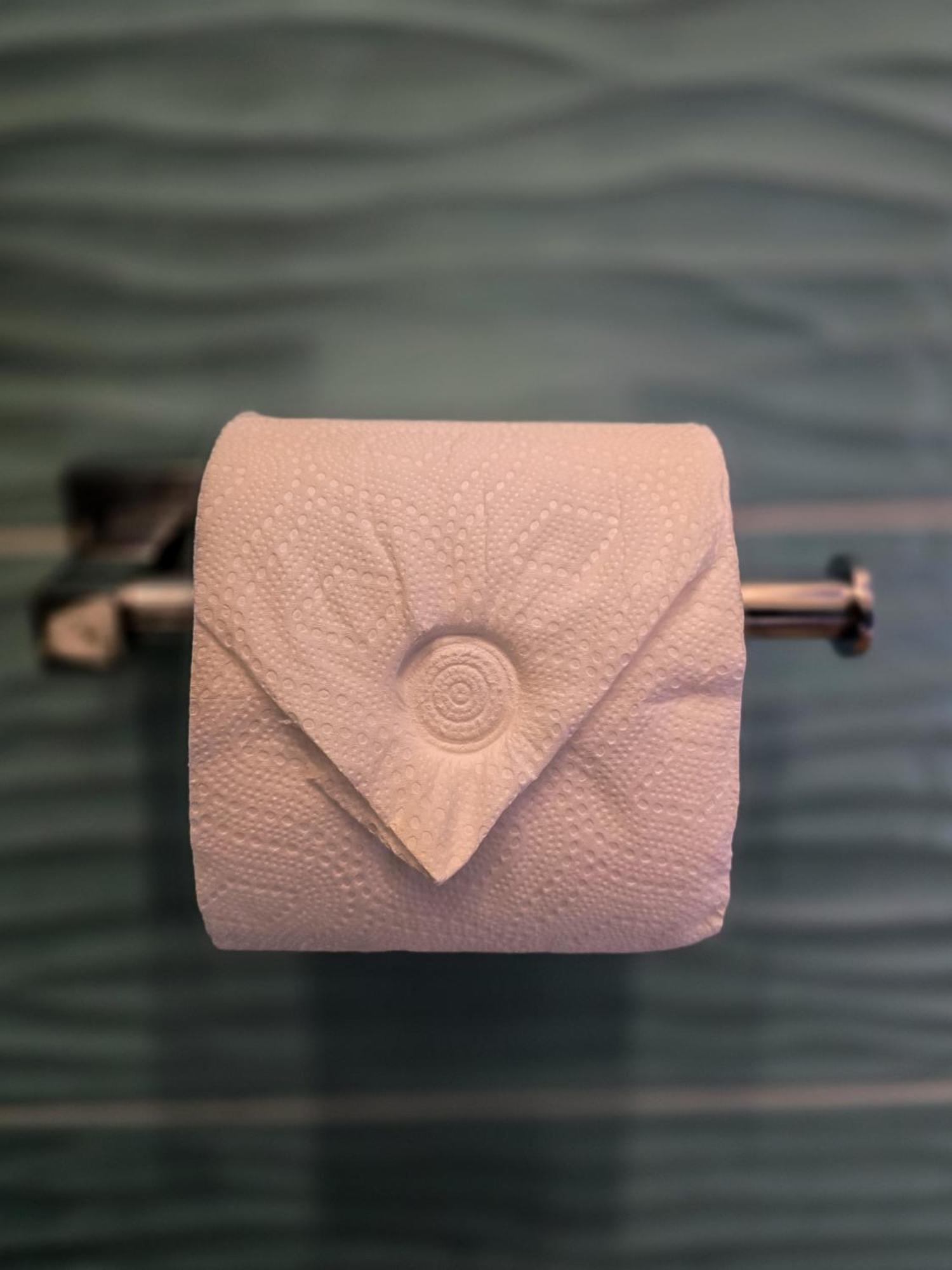 Airport Luxury Rooms Napoli Ngoại thất bức ảnh